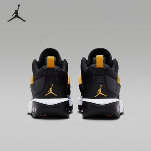 FB1396 Nike 运动气垫耐磨减震篮球鞋 JORDAN男士 071 耐克官方正品