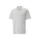 新款 秋冬季 男女运动休闲宽松短袖 POLO衫 Puma 620371 彪马正品