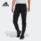 阿迪达斯正品 FAST TKO Adidas PANT女子跑步运动长裤 IC3322