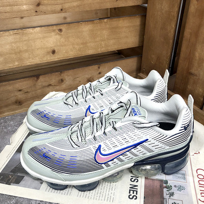 耐克正品大气垫男女运动跑步鞋