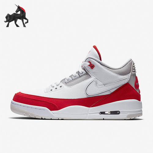 nike/耐克正品复刻JORDAN运动鞋