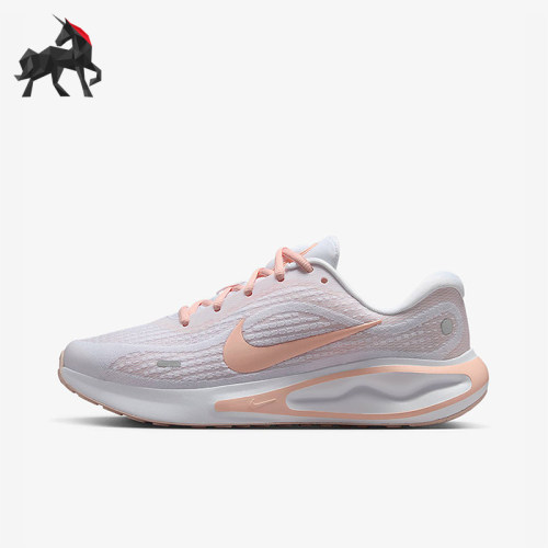 Nike/耐克女士低帮跑步鞋