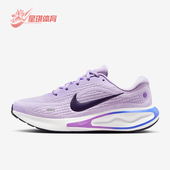 FJ7765 Nike 500 款 女士系带低帮耐磨减震跑步鞋 耐克正品 2026春季