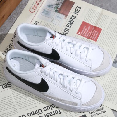 Nike/耐克大童运动休闲鞋