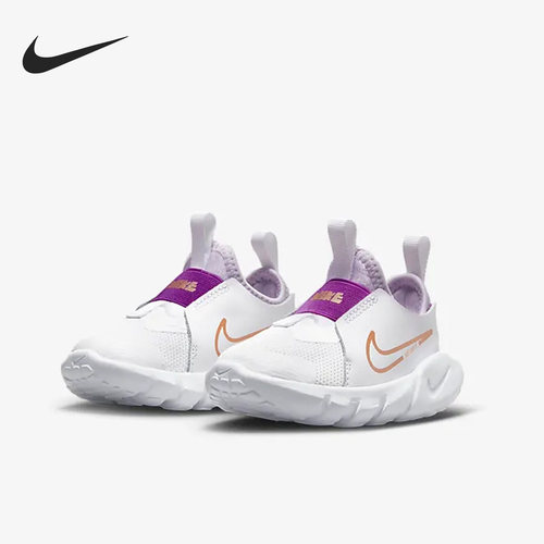 Nike/耐克正品婴童运动鞋