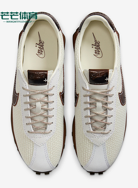 Nike/耐克正品LD-1000男士耐穿透气时尚低帮运动休闲鞋IH7330-020