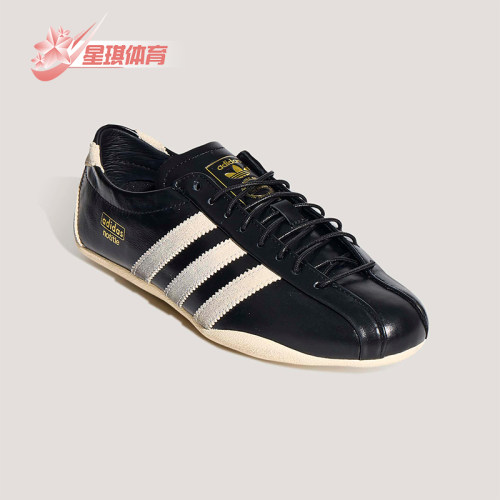 Adidas/阿迪达斯正品TOKYO X NOTITLE SHOES女士经典运动鞋KH8303
