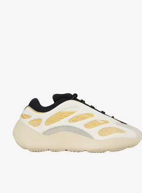Adidas/阿迪达斯正品新款小童低帮缓震时尚耐磨运动鞋G54854