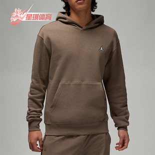 轻盈透气复古卫衣DQ7467 Nike 时尚 JORDAN男士 274 耐克正品