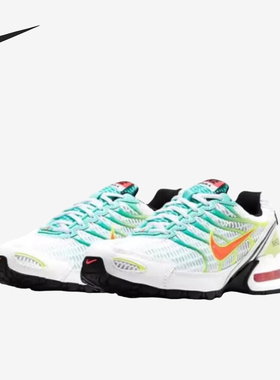 Nike/耐克官方正品运动女士气垫缓震耐磨透气跑步鞋CW5607-100