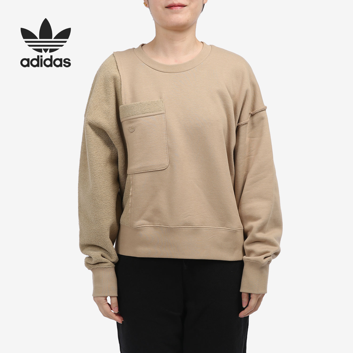 HC0304 165/72A/XXS Adidas/ϴ˹˶129Ԫ