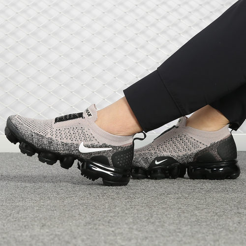 耐克AirVaporMax女子跑步鞋