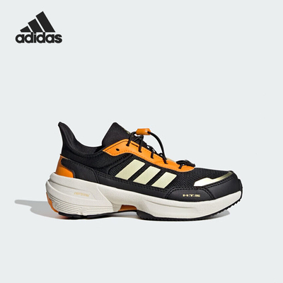 阿迪达斯儿童运动鞋JQ2989