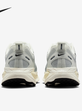 Nike/耐克官方正品Vomero 18女士公路缓震运动跑步鞋IF0515-103