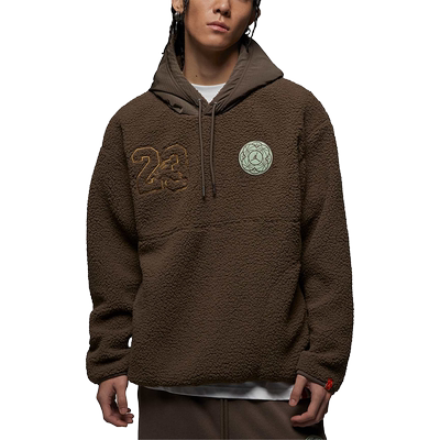 耐克官方正品男子卫衣