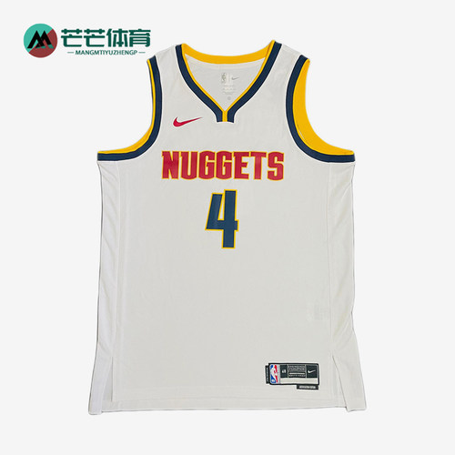 Nike/耐克正品男女同款潮流休闲透气时尚无袖T恤DN2166-100