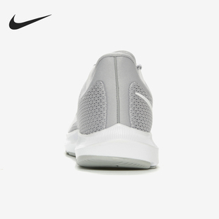 男子缓震耐磨轻便运动跑步鞋 春秋新款 CJ6185 耐克正品 Nike