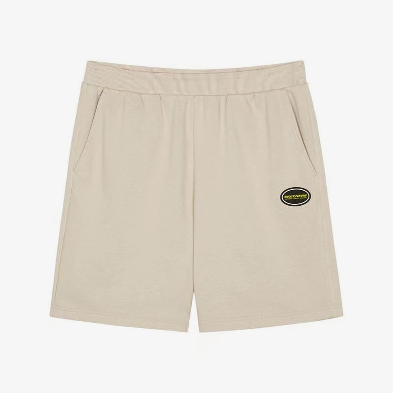 Skechers/斯凯奇男子短裤