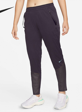 Nike/耐克正品STORM-FIT ADV DIVISION女子长裤DD6820-540
