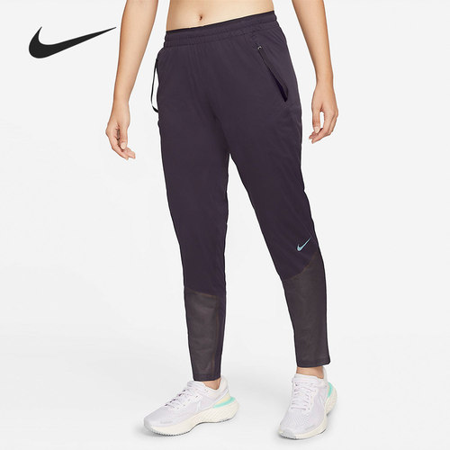 Nike/耐克正品STORM-FIT ADV DIVISION女子长裤DD6820-540