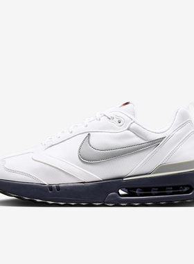 Nike/耐克正品Air Max Dawn男士耐磨低帮气垫运动鞋DM0013-103