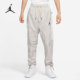 DM1870 Nike 012 JORDAN 男子蓝球运动梭织长裤 耐克正品 AIR