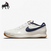 ZOOM PRO男士 经典 Nike CZ0220 AIR 运动低帮网球鞋 133 耐克正品