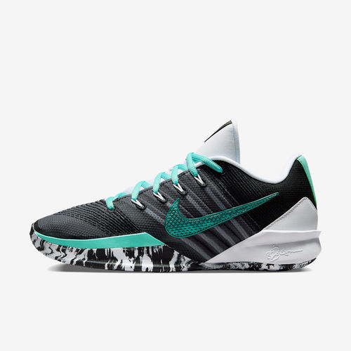 Nike耐克正品男女休闲运动日常出行轻便舒适篮球鞋HF2881-303