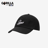 彪马正品 运动棒球帽025996 2025夏季 男女复古刺绣经典 款 Puma