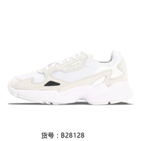 B28128