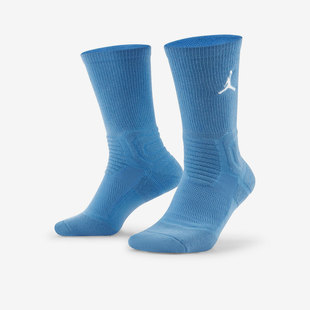 耐克正品 CT0527 夏季 运动Jordan透气男女袜子 448 新款 Nike