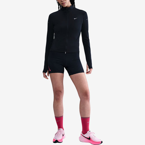 Nike耐克正品AEROSWIFT Dri-FIT ADV女舒适短裤FN3272-016