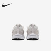 HQ6412 Nike RNR小童耐磨低帮系带轻便运动鞋 104 耐克正品