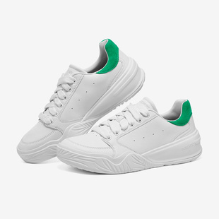 WOMENS女子休闲透气板鞋 Skechers CLASSIS COURT 斯凯奇正品