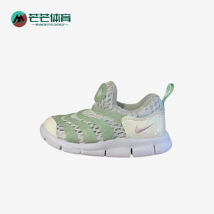Nike/耐克正品婴童耐穿换阵包裹舒适运动休闲鞋IV0524-100