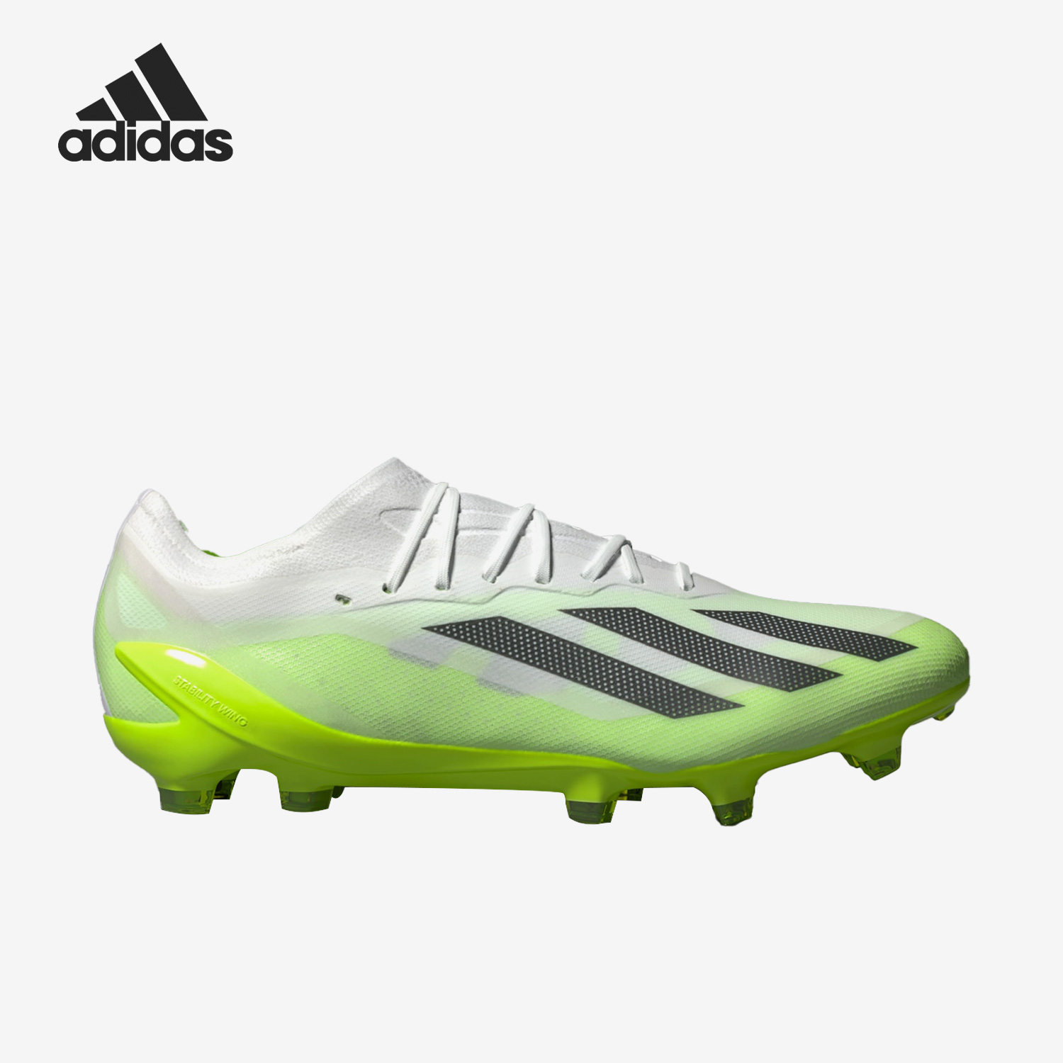 阿迪达斯男女足球鞋HQ4516