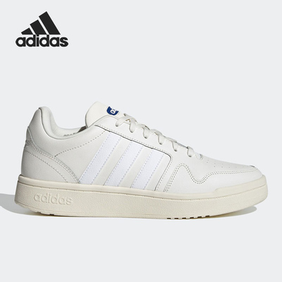 Adidas/阿迪达斯男女休闲鞋