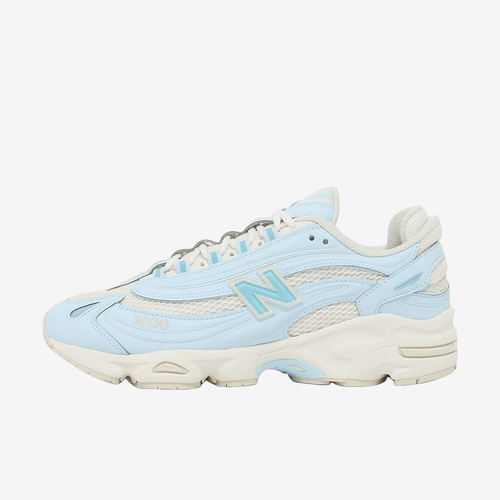 New Balance新百伦正品NB 1000男女同款耐磨低帮跑步鞋M1000SQB