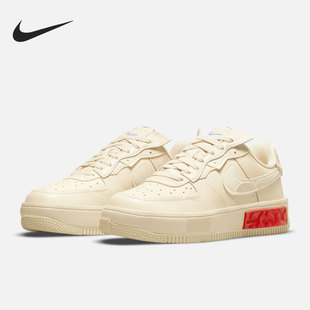 DA7024 Nike 潮流低帮轻便运动鞋 休闲女子时尚 200 耐克正品