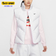 Windpuffer女士保暖羽绒马甲HV5238 Sportswear 100 耐克正品 Nike