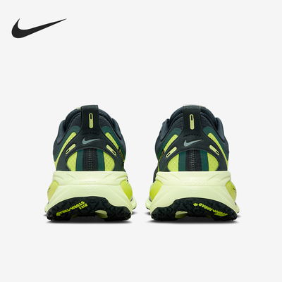 Nike/耐克官方正品Vomero 18女士运动减震耐磨跑步鞋HQ7002-300