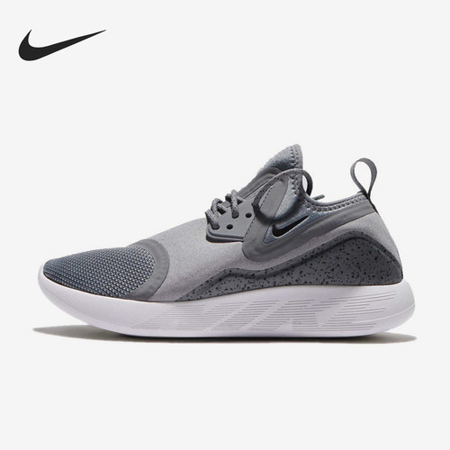 Nike/耐克正品LUNARCHARGE ESSENTIA女经典低帮休闲鞋923620-002