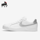 耐克正品 板鞋 Court Nike Royale AC女士运动低帮经典 AO2810 114