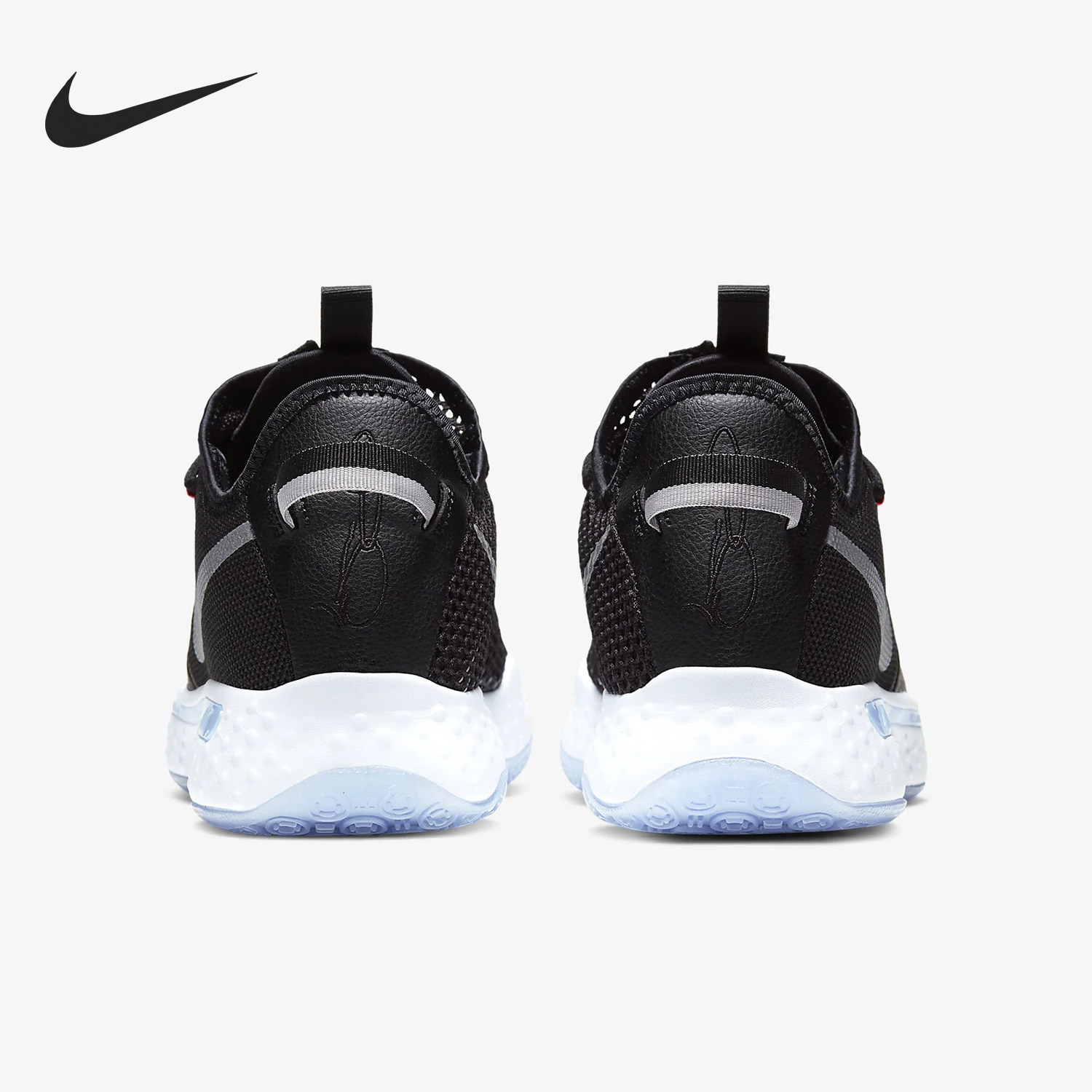 Nike/耐克官方正品冬季款男士低帮拉链耐磨运动篮球鞋CD5082-001,运动鞋new,运动休闲鞋,淘宝优惠券,粉丝福利购,淘宝优惠卷