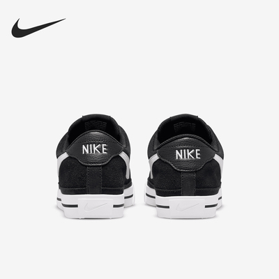 Nike/耐克正品男子休闲鞋
