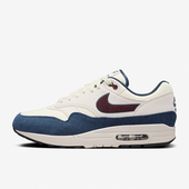 耐克正品 运动耐磨缓震跑步鞋 AIR Nike MAX 1男士 FN6952 103
