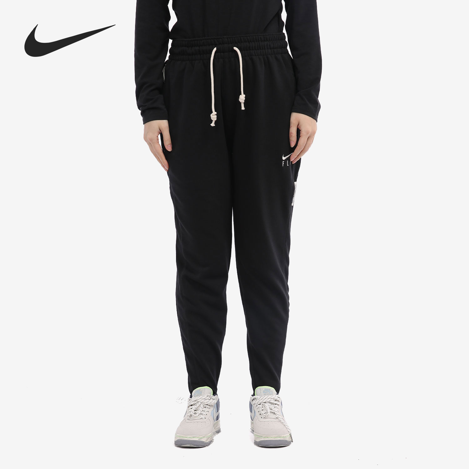 Nike/耐克正品2021新款女子长裤