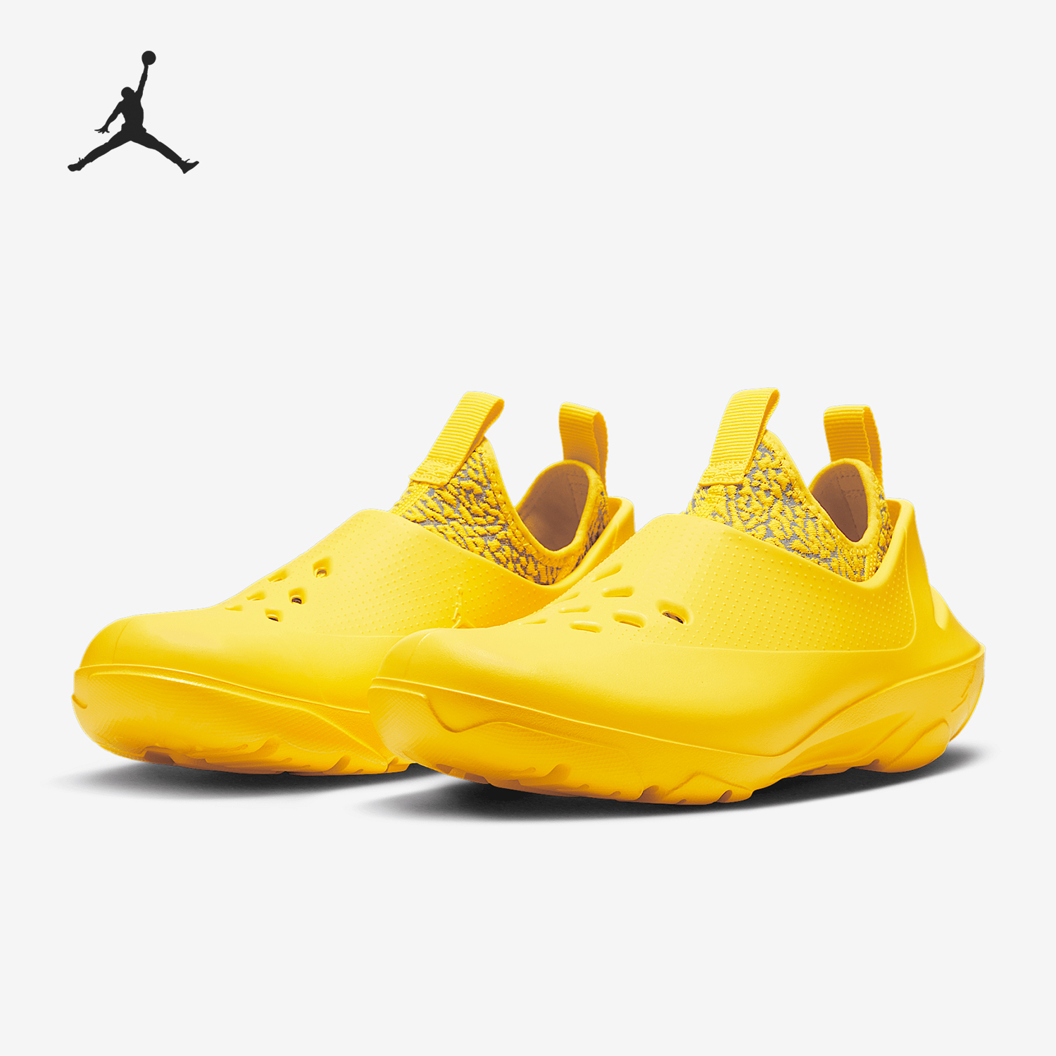 Nike/耐克正品Jordan System.23 男士运动休闲鞋DN4890-701