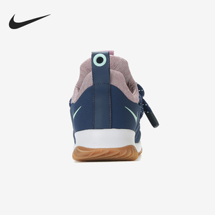 耐克正品 舒适轻盈缓震运动鞋 City 女子时尚 AA1097 Loop Nike