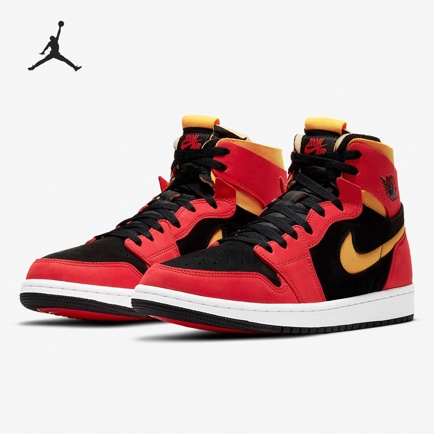 Nike/耐克正品 AIR JORDAN 1 男子缓震高帮经典运动篮球鞋CT0978,运动鞋new,篮球鞋,淘宝优惠券,粉丝福利购,淘宝优惠卷